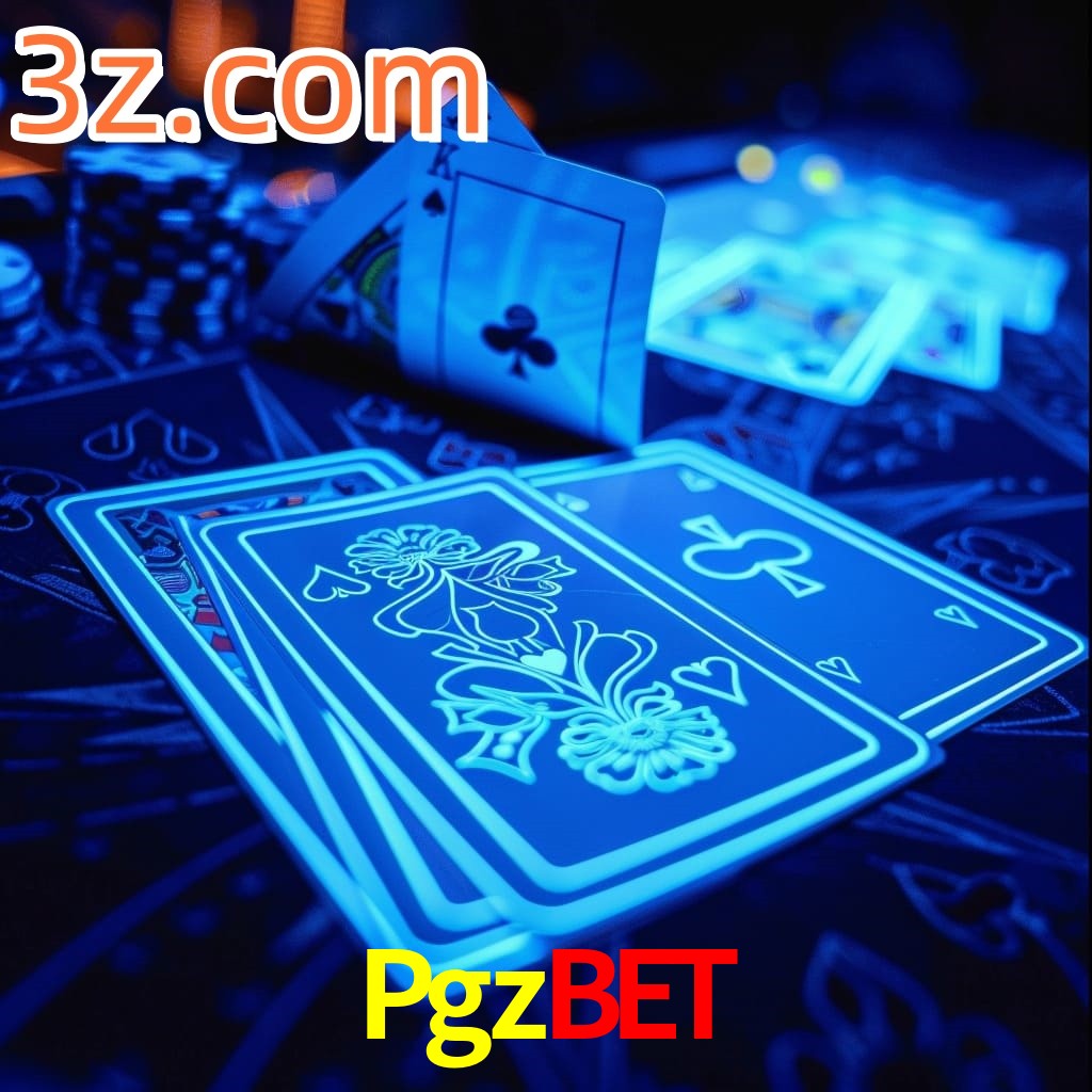 Registro Fácil Pgzbet